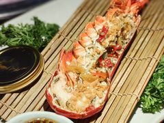 -大田家•炭火烧肉酒场(大兴枣园店)