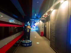 -SFC动漫主题影院(美罗城店)