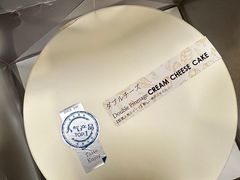 -Le Bistrot de Racine