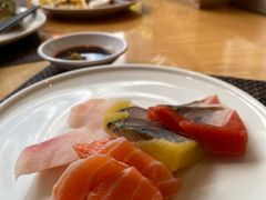 -威珀斯酒店·珀萃美食餐厅