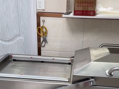 -正宗忘不了老鹅(梅岭店)