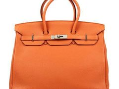 -爱马仕 HERMES(上海虹桥机场店)