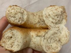 -啊噗吐呦现场烘焙(麦凯乐店)