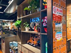-食锦记·福建私房菜(浦西万达店)