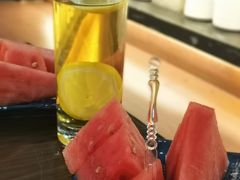 -在水一方商务休闲会所