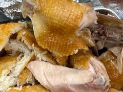 -石潭贵香酒店(玄真路店)