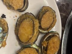 -尚宴牛特鲜自助(太原街万达店)