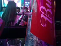 -海雾里小酒馆(观音桥店)