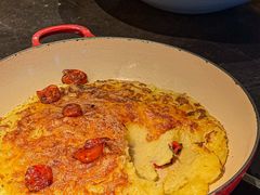 -君悦酒店·乐厨·高空自助餐(青年大街店)