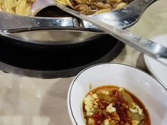酱料-美兰春记食店·龙舌坡红烧牛肉