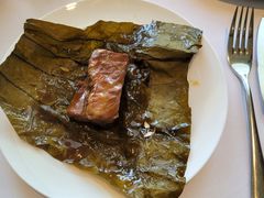 -潮上潮(南中环店)