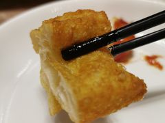 -唐廊烤鸭店(工体店)