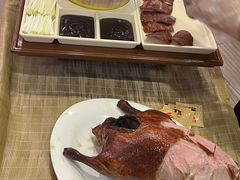 -新东源国际酒店·新东源食坊(沙井店)