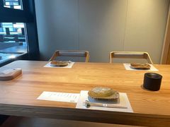-炎橘·板前料理 Omakase