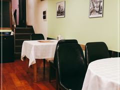 卡座-翠亭酒家(山西南路店)