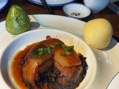 -绍兴老味道·非遗门店(银泰城店)