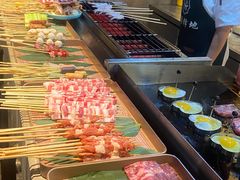 -尔雅释地足道SPA·旗舰店