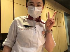 -海底捞火锅(摩尔广场店)