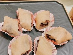 -聚福山莊·寻味顺德(北滘店)