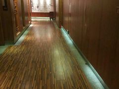 -同喜烤鸭店(光芒店)