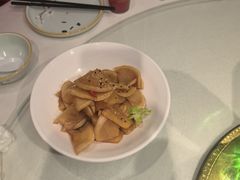 -德缘烤鸭店(大栅栏店)
