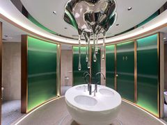 -锦府盐帮·私宴(赛特店)