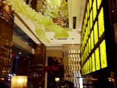 -武汉帝盛酒店(江汉路步行街店)