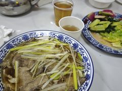 -白家平赫园罩饼(文昌大街店)