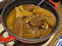 -小大董·烤鸭(五棵松店)