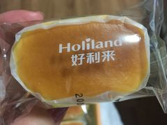 -好利来(宣武门店)