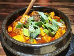 -陈麻婆豆腐(旗舰店)