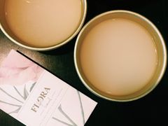 -金明子八带鱼馆(正宗韩国连锁店)
