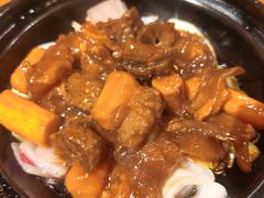 -荟廷·晶萃(陆家嘴尚悦湾店)