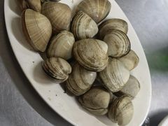 -火云龙烤肉(紫荆花店)