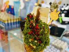 -GODIVA(王府井apm店)
