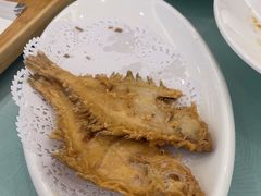 -天天渔港(杏林街店)