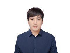 -猫头鹰照相馆(丰科万达店)