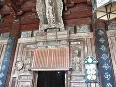 -西安化觉巷清真大寺