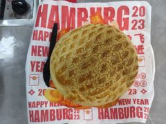 -五洞大众牛餐馆(番禺分店)