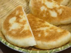 -春發合饭庄