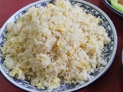 -北大地皖峰饭馆