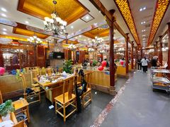 -老码头火锅(骡马市店)