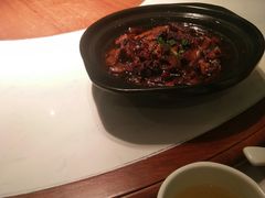 -福满我家大碗厨·湘菜(上海大厦店)