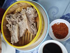 -老毛手抓·盐池滩羊非遗手抓(宁夏总店)