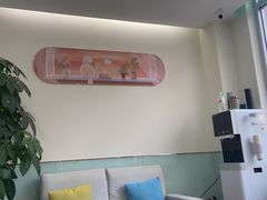 -美迦爱-牙专科·兔科·骨科诊疗中心(北苑店)