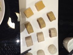-皇城根北京风味主题餐厅(中海环宇城店)