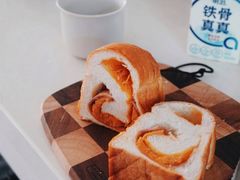 -Miette制菓所