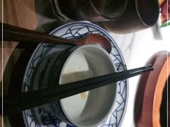 -吴莊(龙城万科里店)