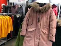 -上品折扣(回龙观店)