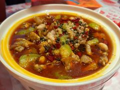 -红钳侠小龙虾·烧烤(中赢康康谷店)